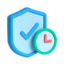 Shipping Protenction